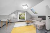 3240 20th Avenue - Photo 15