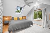 3240 20th Avenue - Photo 17