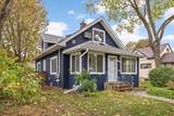 3240 20th Avenue - Photo 2