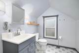 3240 20th Avenue - Photo 20