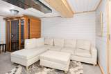 3240 20th Avenue - Photo 21