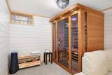 3240 20th Avenue - Photo 22