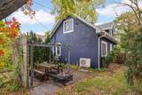 3240 20th Avenue - Photo 26