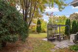 3240 20th Avenue - Photo 27
