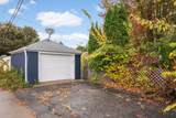 3240 20th Avenue - Photo 28