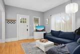 3240 20th Avenue - Photo 4