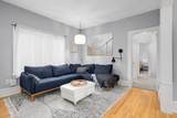 3240 20th Avenue - Photo 5