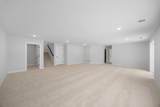 4814 128th Circle - Photo 41