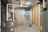 4814 128th Circle - Photo 43