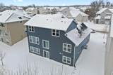 4814 128th Circle - Photo 44