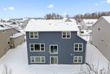4814 128th Circle - Photo 45