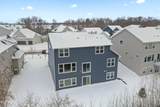 4814 128th Circle - Photo 46