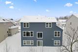 4814 128th Circle - Photo 47
