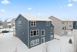 4814 128th Circle - Photo 48