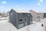 4814 128th Circle - Photo 49