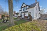 2566 18th Avenue - Photo 33