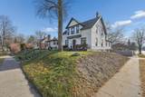 2566 18th Avenue - Photo 34