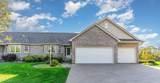912 Aurora Circle - Photo 1