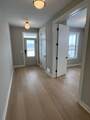 18190 104th Avenue - Photo 12