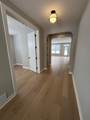 18190 104th Avenue - Photo 13