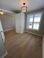 18190 104th Avenue - Photo 15