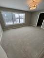 18190 104th Avenue - Photo 19