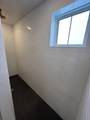 18190 104th Avenue - Photo 23