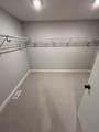 18190 104th Avenue - Photo 25