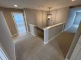18190 104th Avenue - Photo 26