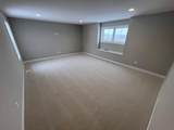 18190 104th Avenue - Photo 27