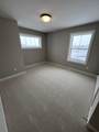 18190 104th Avenue - Photo 31