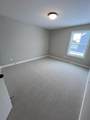 18190 104th Avenue - Photo 32