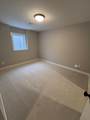 18190 104th Avenue - Photo 38