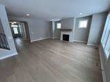 18190 104th Avenue - Photo 4