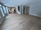 18190 104th Avenue - Photo 5