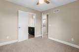 2908 Mark Twain Drive - Photo 24