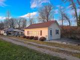 34818 Co Hwy 36 #4 - Photo 1