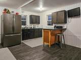 34818 Co Hwy 36 #4 - Photo 13