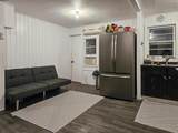 34818 Co Hwy 36 #4 - Photo 14