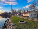 34818 Co Hwy 36 #4 - Photo 18