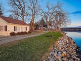34818 Co Hwy 36 #4 - Photo 4