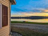 34818 Co Hwy 36 #4 - Photo 5