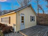 34818 Co Hwy 36 #4 - Photo 7