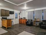 34818 Co Hwy 36 #4 - Photo 8