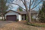 5986 Pheasant Drive - Photo 1