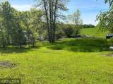 26024 Alvwood Road - Photo 1