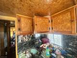 26024 Alvwood Road - Photo 12