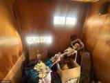 26024 Alvwood Road - Photo 13