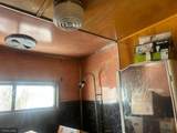 26024 Alvwood Road - Photo 14