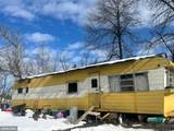 26024 Alvwood Road - Photo 15